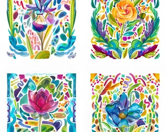 現在、この商品の在庫はありません - Etsy
