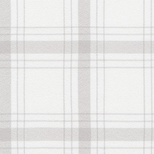 Mammoth Flannel 59" Wide by Robert Kaufman 20091-284 Bone | Priced/Sold in Half Yard Increments