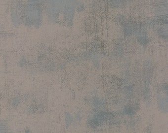 Grunge 11108 163 108" Wide Back by Moda -   Priced by the Half Yard