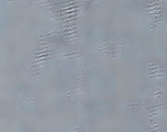 Essex Yarn Dyed  Linen - Shale E064-456 by Robert Kaufman | Priced/Sold by the Half Yard