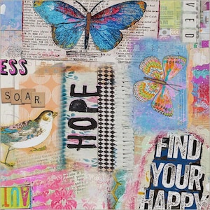 May include: A set of three ceramic mugs with a speckled, matte finish. The mugs are in shades of cream, light gray, and dark gray. Each mug has a simple, minimalist design, perfect for coffee or tea.