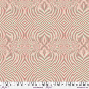 Moon Garden by Tula Pink Yardage  PWTP022 Lunar - Priced/Sold by the Half Yard