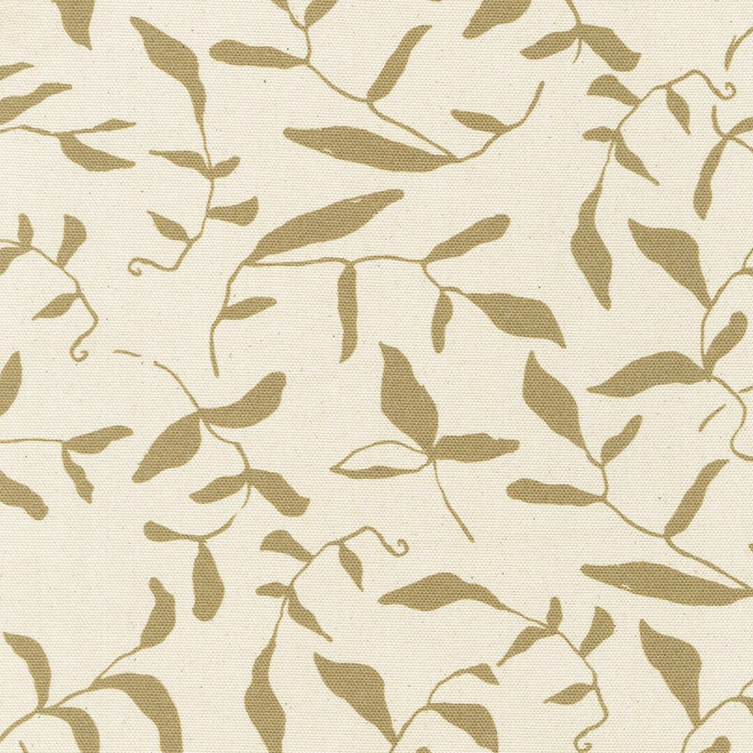 Riverbend Big Sur Canvas: Twigs in Sand Riverbend Big Sur Canvas: Twigs in Sand