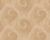 Brezzy in Tan 30 108 quot Wideback from Henry Glass Company - Priced Sold by the Half YardSale