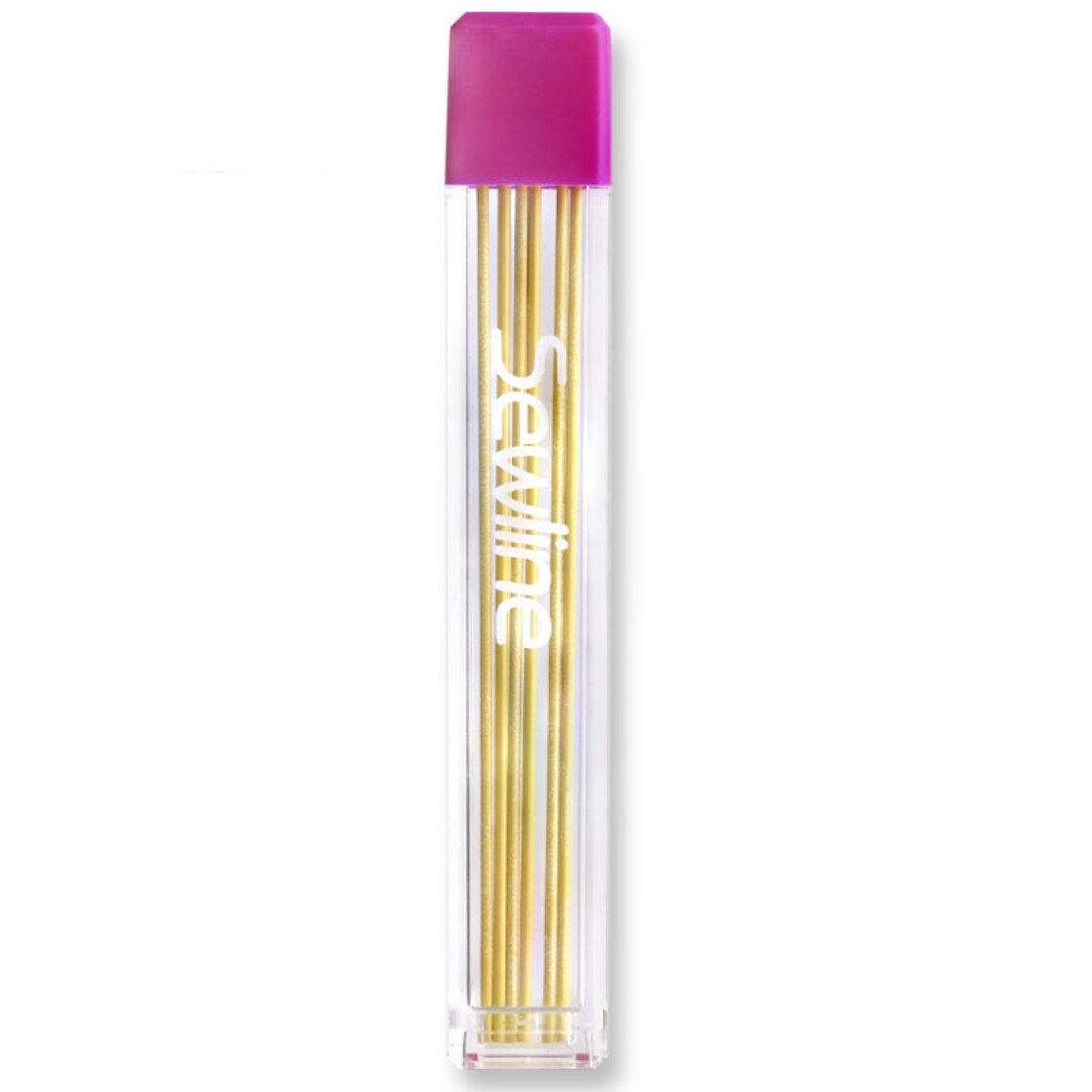 Sewline Fabric Mechanical Pencil Trio