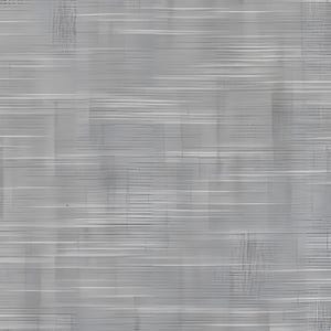 Manchester Cotton Yarn Dyed Fabric 15373-357 Titanium | Priced by the Half Yard