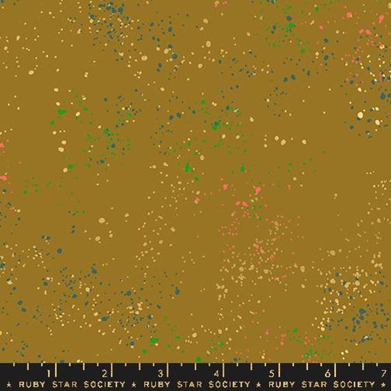 NEW Speckled in Suede Metallic 132M NEW Speckled in Suede Metallic 132M
