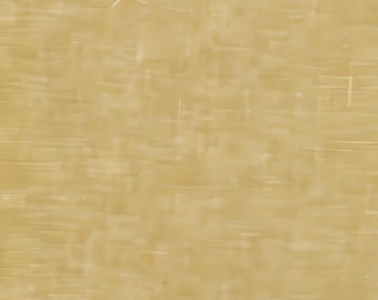 Essex Yarn Dyed  Linen - Leather E064-178 by Robert Kaufman - Priced/Sold by the Half Yard