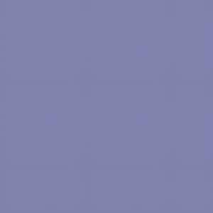 Puede incluir: Un cuadrado sólido y uniforme de color azul bígaro. La superficie es completamente plana y muestra una textura mate consistente en todo el marco, sin patrones, degradados ni elementos de diseño adicionales presentes en la imagen.