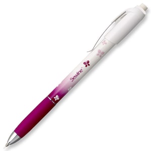 Sewline Mechanical Fabric Pencil - Choose Green, White, Yellow, Pink or Black lead.