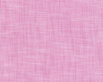 Manchester Cotton Yarn Dyed Fabric 15373- 22 Violet - Priced/Sold by the Half Yard