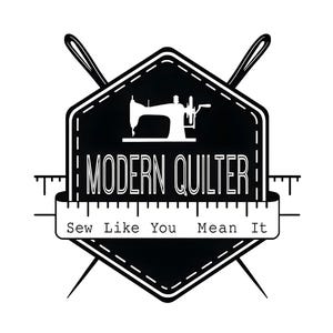 Flannel Cotton in Light Blue from Robert Kaufman - Priced by the Half Yard image 2