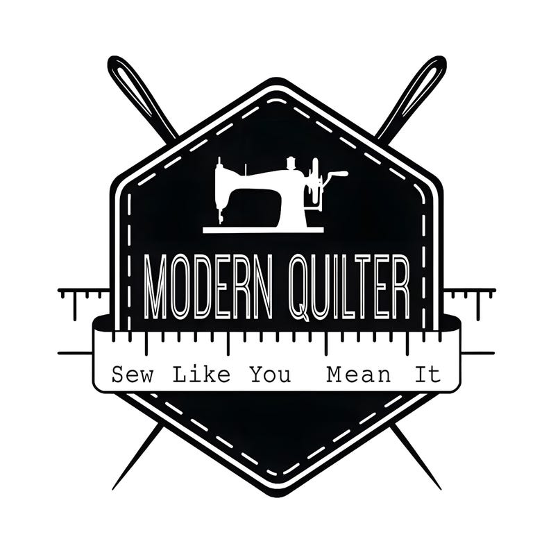 Flannel Cotton in Light Blue from Robert Kaufman - Priced by the Half Yard image 2