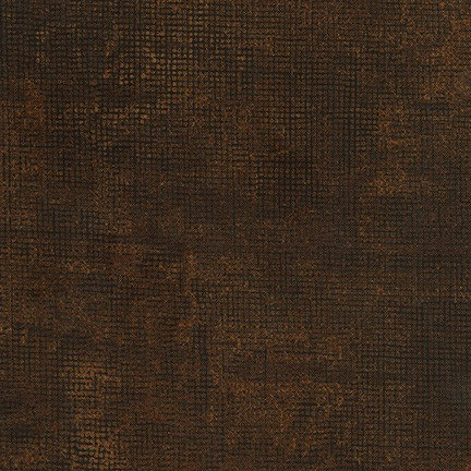 Chalk and Charcoal AJSXD-18973-174 Espresso 108