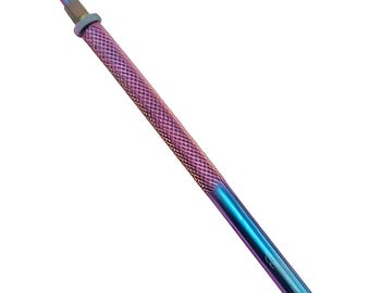 Tula Pink 6 Inch Stiletto