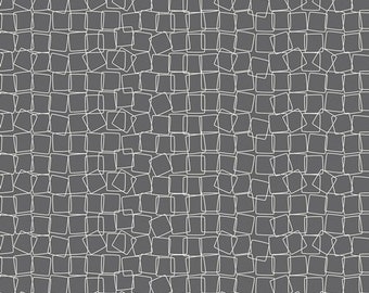 Tela de punto Maker Knit K-2888 de Art Gallery - Precio por media yarda