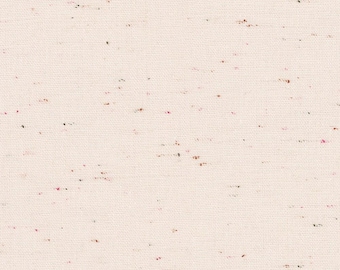 Essex Speckle in Gelato 1911 by Robert Kaufman | Priced by the Half Yard