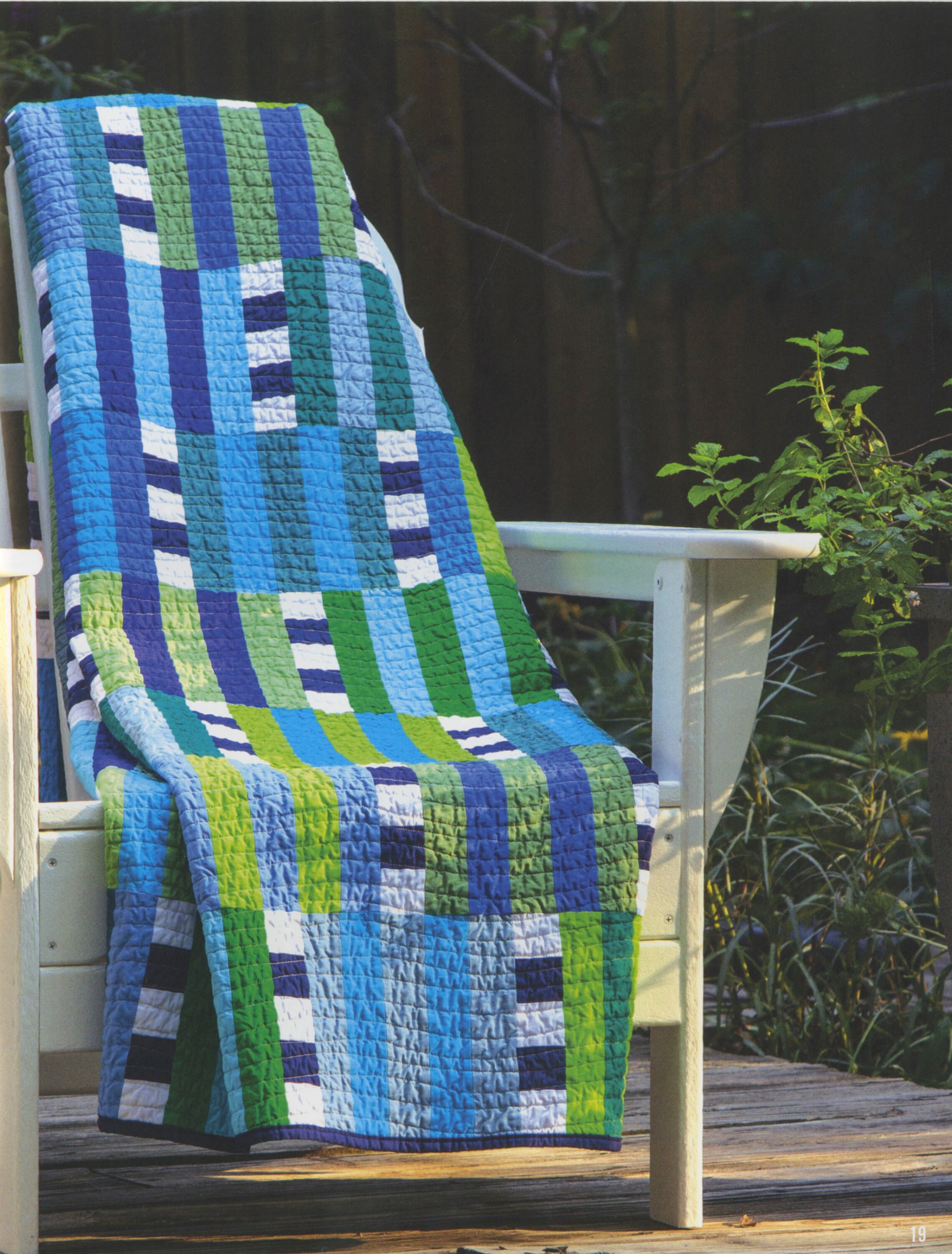 A Quilters Guide to Solids by Weeks Ringle and Bill Kerr Etsy