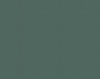 Pure Solids PE-556 Balsam Fir by Art Gallery Fabrics - Priced by the Half Yard