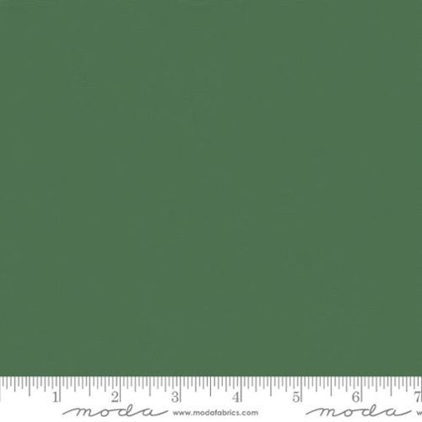 Bella Solid Topiary 9900 466  | Priced/Sold in Half Yard Increments