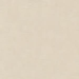 Tela de lino teñido en hilo Limestone Essex de Robert Kaufman