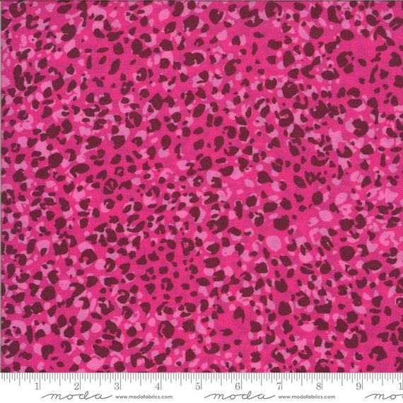 Kasada Animal in Pink Kasada Animal in Pink