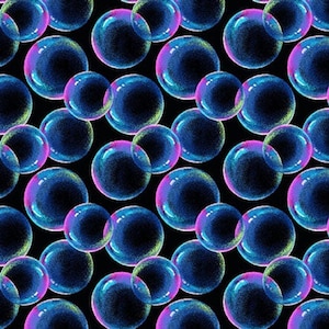 Disco Tech by Studio E Fabrics 6937 97 Priced by the Half Yard