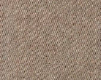 Essex Yarn Dyed Linen - Nutmeg E064-1255 by Robert Kaufman - Priced by the Half Yard