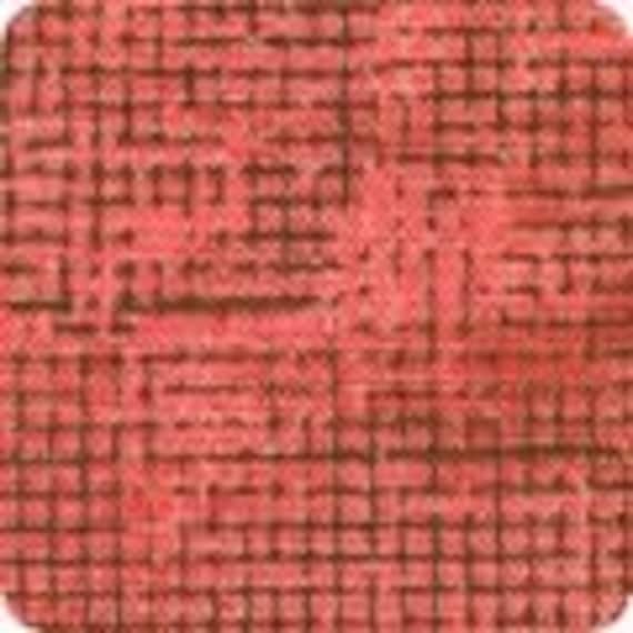 チョークとチャコールの新色チャームパック タホカラーウェイ