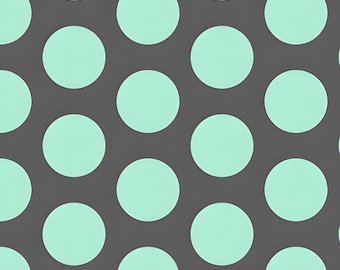 ¡Rugido! de Tula Huevos de Dinosaurio Rosa / PWTP230 Tormenta / Precio por media yarda