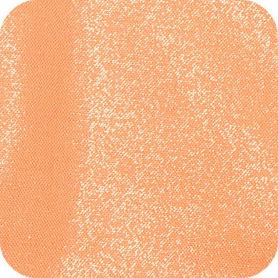 Kona Sheen 2022 by Studio RK Ten Inch Squares | TEN-1124-40