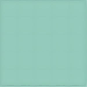 Pure Solids PE-500 Ocean Fog by Art Gallery Fabrics - Priced by the Half Yard