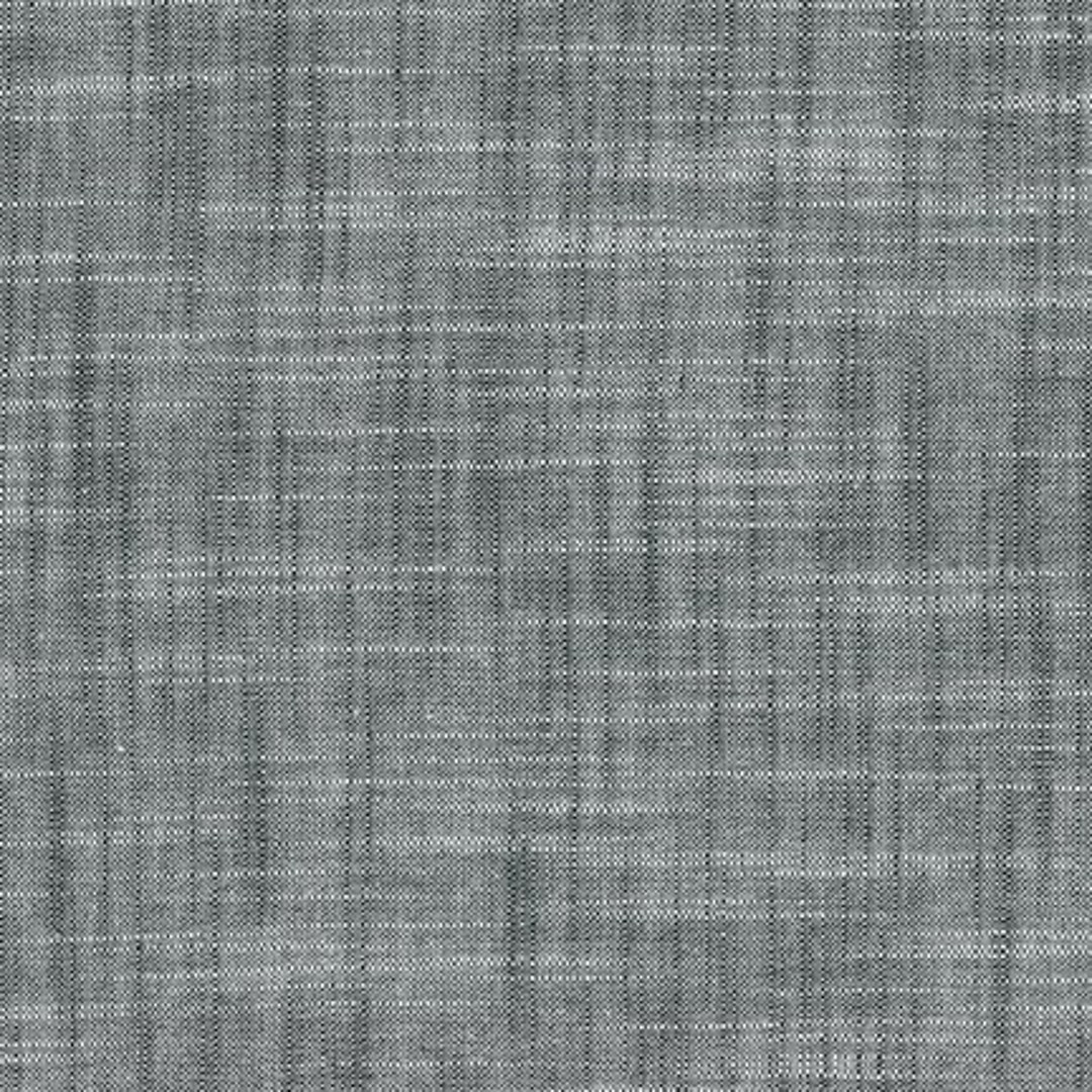 Manchester Cotton Yarn Dyed Fabric 15373224 Evergreen Priced/sold by