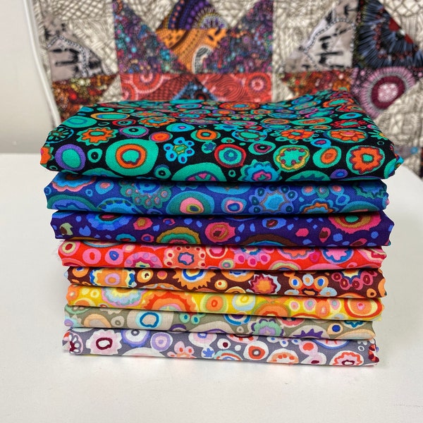 Kaffe Fassett Paperweight Etsy