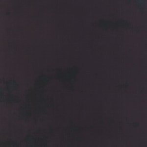 Grunge 11108 99 Onyx 108&quot; Wideback by Moda | Priced by the Half Yard