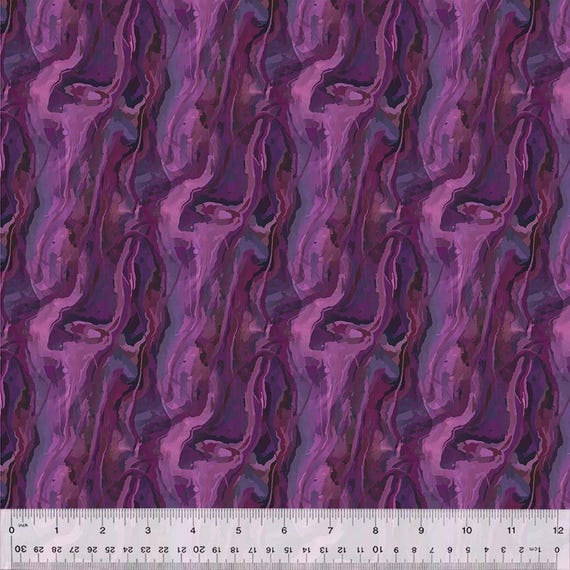 Teal Tempest 11 Piece Fat Quarter Bundle Teal Tempest 11 Piece Fat Quarter Bundle