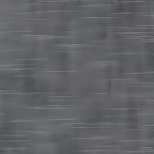 Manchester Metallic Cotton Yarn Dyed Fabric 15373-181 Onyx | Priced by the Half Yard