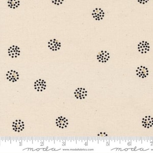 Think Canvas 1802 11CVM by Zen Chic | Priced by the Half Yard
