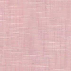 Manchester Cotton Yarn Dyed Fabric 15373-97 Rose | Priced by the Half Yard