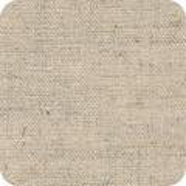 Essex Wide in Natural E024-1242 55" Wide Sold by the Half Yard