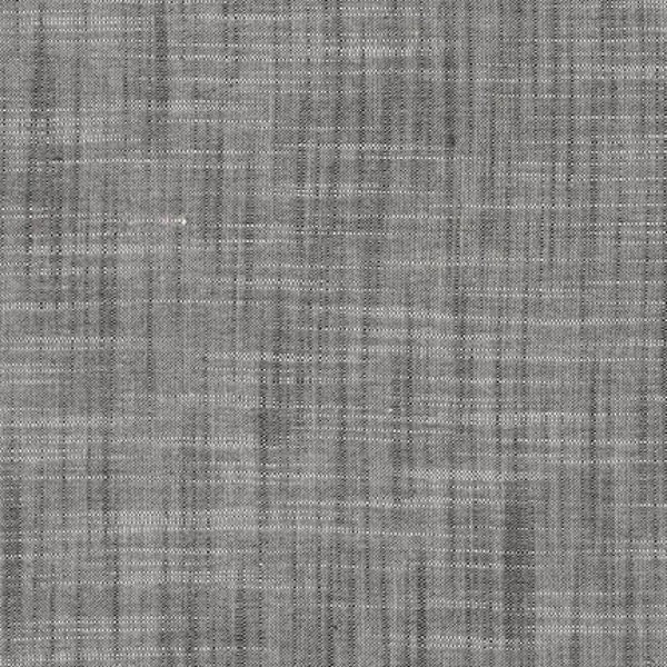 Manchester Cotton Yarn Dyed Fabric 15373-184 Charcoal - Priced/Sold by the Half Yard