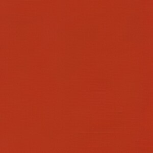 Kona Solid 150 Paprika