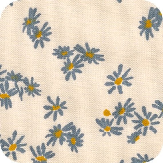 Around the Bend Linen Canvas Noodlehead Anna Graham 20981 379