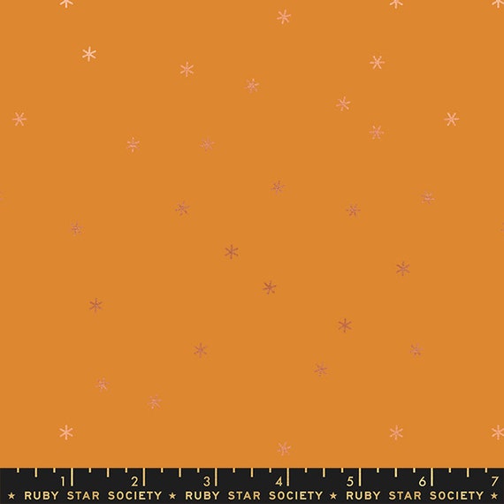 Spark in Caramel 57M Spark in Caramel 57M