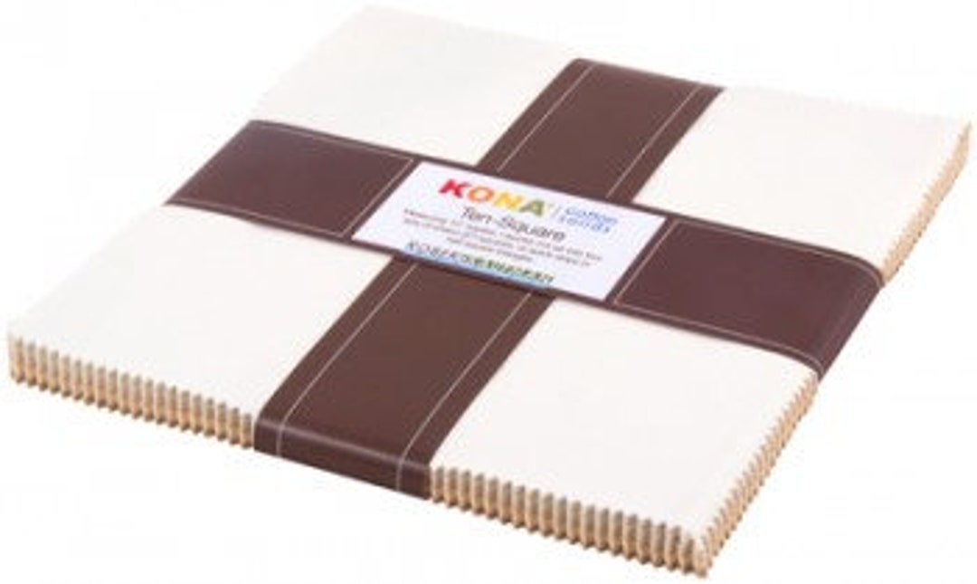 新品]Neru Koti kozara 2枚 ネルデザイン 食器