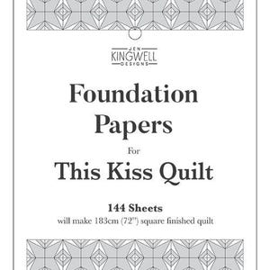 May include: A set of three ceramic mugs with a speckled, matte finish. The mugs are in shades of cream, light gray, and dark gray. Each mug has a simple, minimalist design, perfect for coffee or tea.