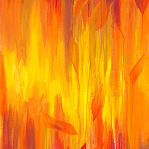 Fabrics by Stephanie Etsy