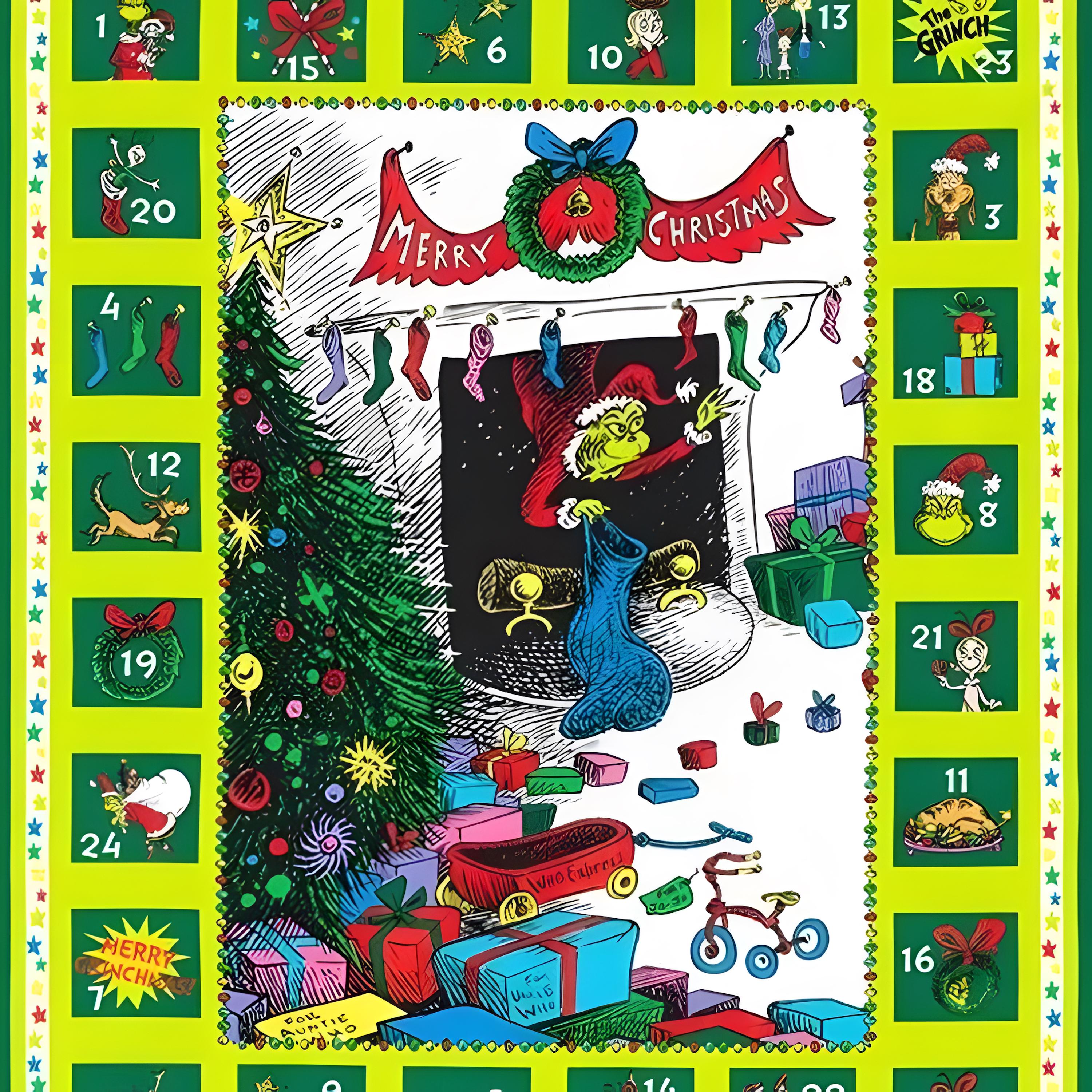 ⭐︎Günter Grass Werkausgabe 16巻セット ⭐︎Günter Grass Werkausgabe 16巻セット