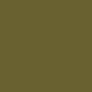 Solid by Art Gallery PE-516 Garden Fern Priced/Sold by the Half Yard