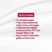 Dating Wrapped Presentation Template, Customizable Slideshow (canva ...